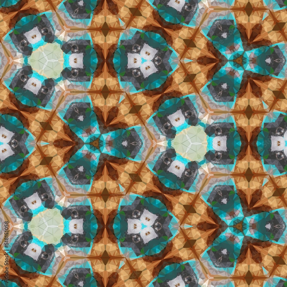 Abstract pattern for the background. embroidery and batik design concept, 3d illustration art for website, user interface theme, new trendy wallpaper, cover photo, interior decoration idea Abstract pattern for the background. embroidery and batik design concept, 3d illustration art for website, user interface theme, new trendy wallpaper, cover photo, interior decoration idea