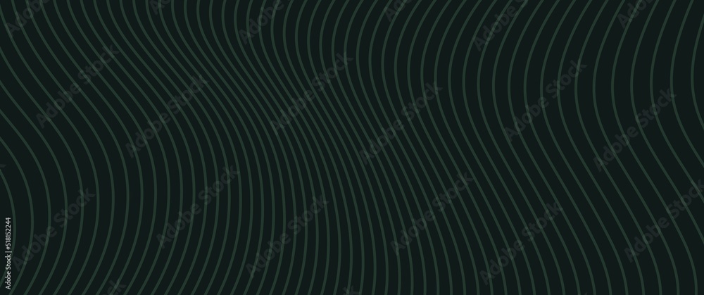 Abstract wavy contour lines or strokes vector background design concept, perfect for background, backdrop, wallpaper, typography background, digital art gallery. Abstract wavy contour lines or strokes vector background design concept, perfect for background, backdrop, wallpaper, typography background, digital art gallery.