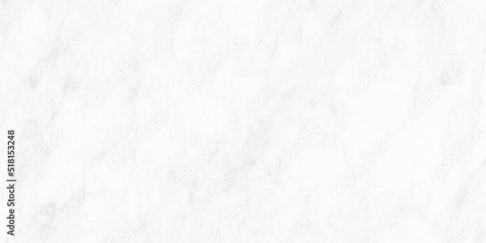 Obraz premium High-resolution horizontal elegant white marble texture background. White texture or background. 