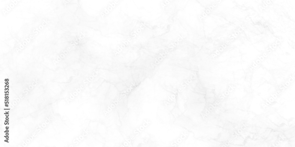High-resolution horizontal elegant white marble texture background. White texture or background. 