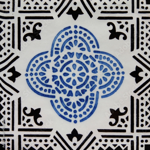 Azulejos Portugueses