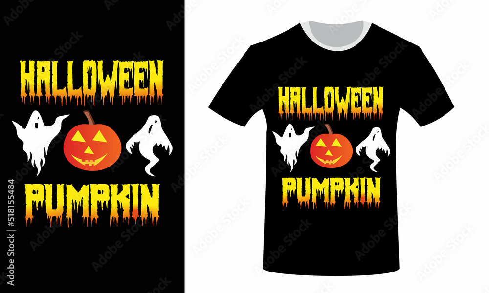 Halloween new shirt design 2022, Halloween new party t-shirt design 2022, Halloween night party shirt design. 