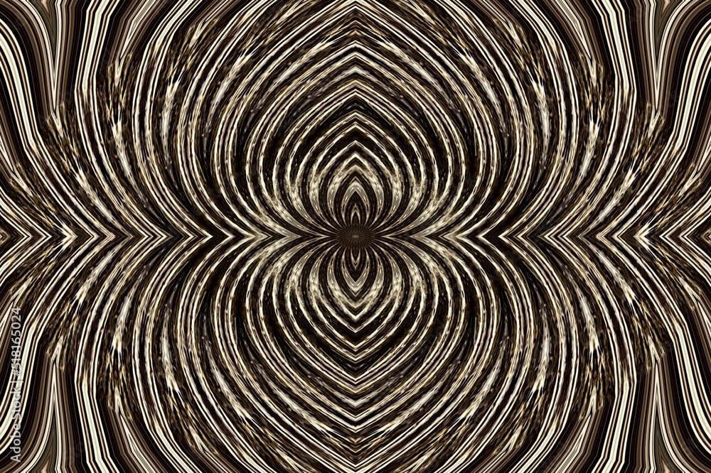 abstract background abstract background