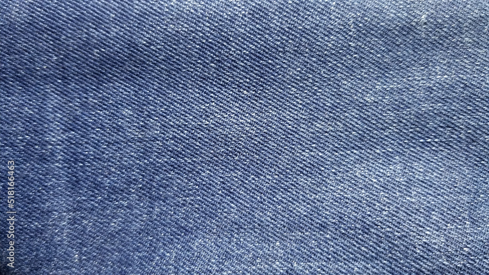 Fabric and Cloth Material Texture Background Fabric and Cloth Material Texture Background