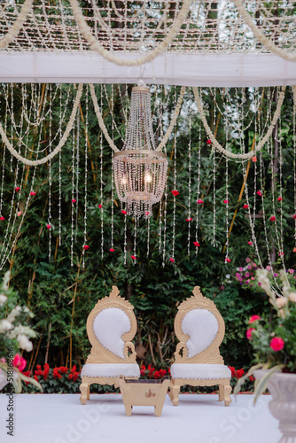 christmas tree decorations