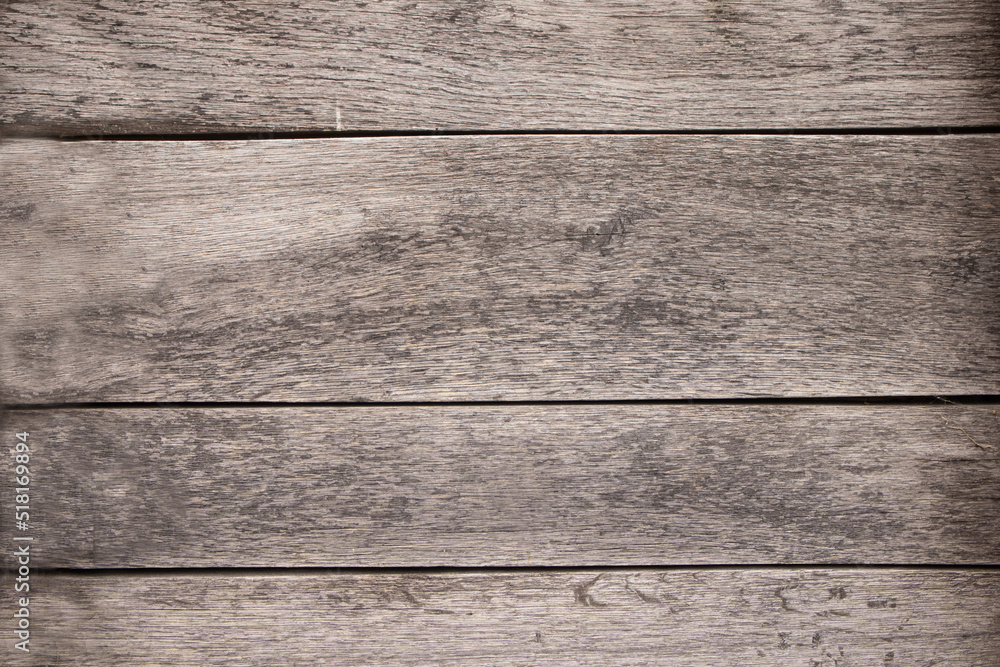Grey, wooden structured background with space for text. Horizontal wallpaper and mockup. Copy space concept, announcement, postcard,. High quality photo Grey, wooden structured background with space for text. Horizontal wallpaper and mockup. Copy space concept, announcement, postcard,. High quality photo
