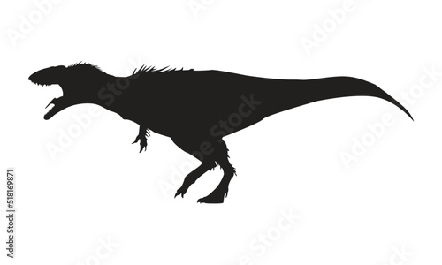 dinosaur vector