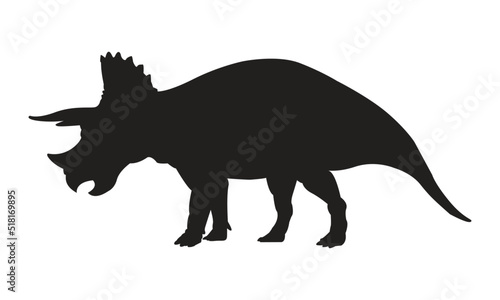 dinosaur vector