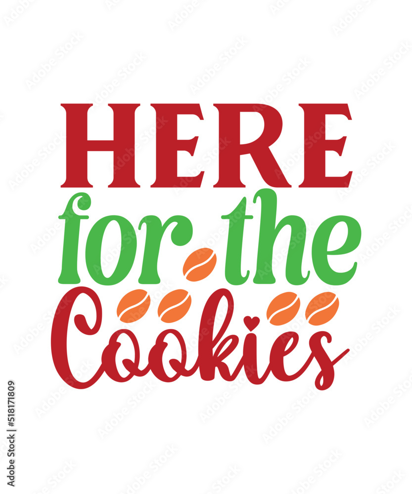 christmas svg bundle, christmas svg, merry christmas svg, christmas cut files, svg files for christmas, svg files for cricut, silhouette,Winter SVG Bundle, Christmas Svg, Winter svg, Santa svg, Christ christmas svg bundle, christmas svg, merry christmas svg, christmas cut files, svg files for christmas, svg files for cricut, silhouette,Winter SVG Bundle, Christmas Svg, Winter svg, Santa svg, Christ