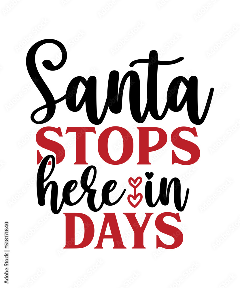 christmas svg bundle, christmas svg, merry christmas svg, christmas cut files, svg files for christmas, svg files for cricut, silhouette,Winter SVG Bundle, Christmas Svg, Winter svg, Santa svg, Christ christmas svg bundle, christmas svg, merry christmas svg, christmas cut files, svg files for christmas, svg files for cricut, silhouette,Winter SVG Bundle, Christmas Svg, Winter svg, Santa svg, Christ