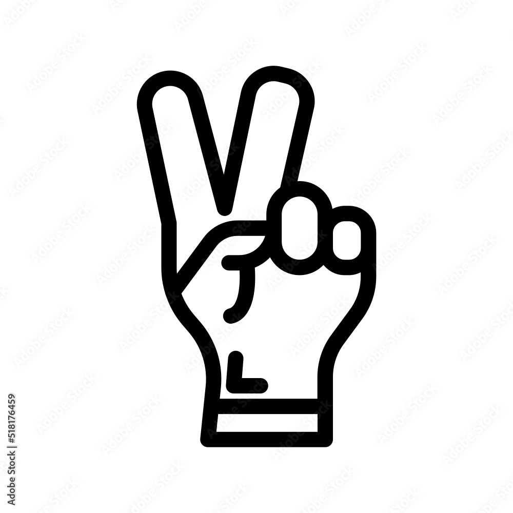 Obraz premium youth day