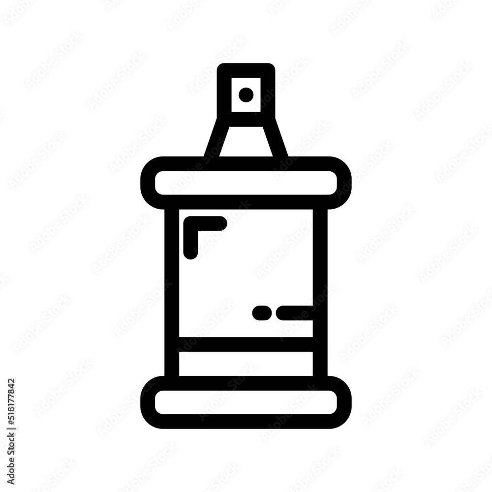 Obraz premium youth day