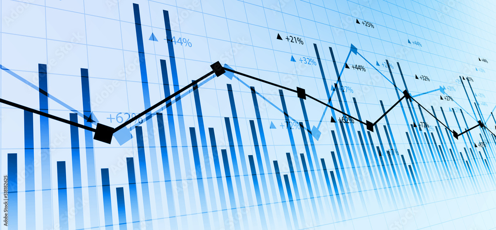 grafico economia, istogrammi, statistiche
grafico economia, istogrammi, statistiche