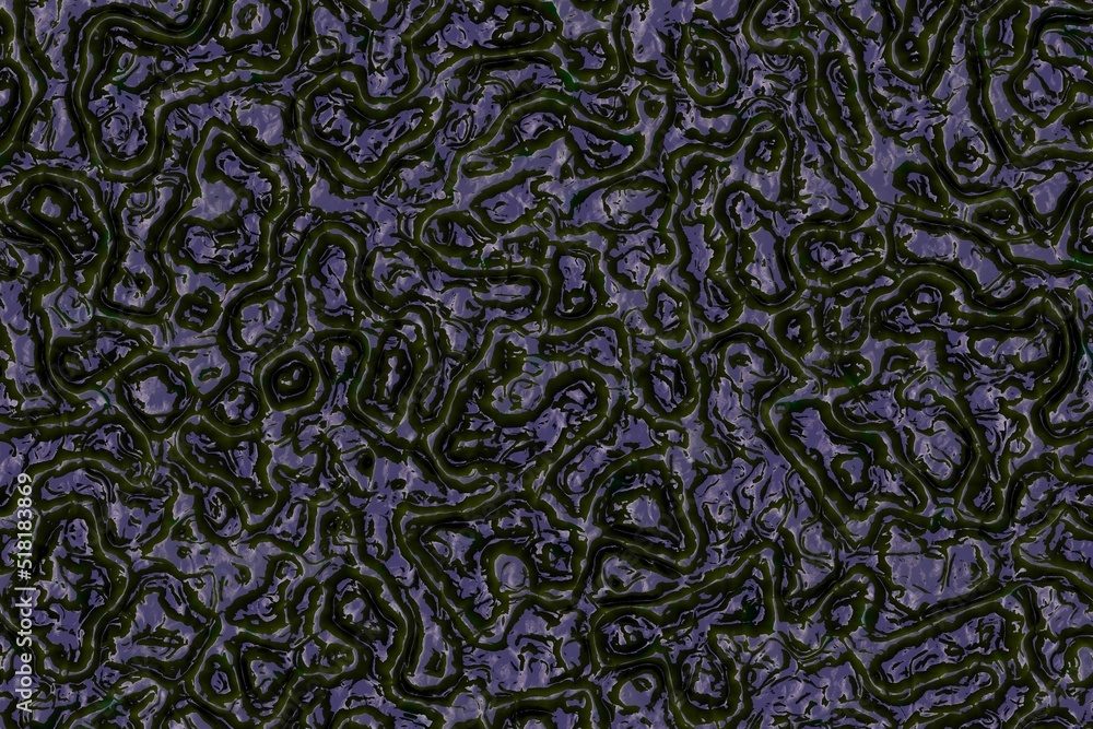 nice bio random noise computer art background texture illustration nice bio random noise computer art background texture illustration