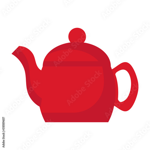 Water kettle cartoon electric and retro teapot. Hot galss or metal pot kitchenware vector illustration set. Coffie teakettle equipment and drawing house appliance. Tea kitchen boiler device drink