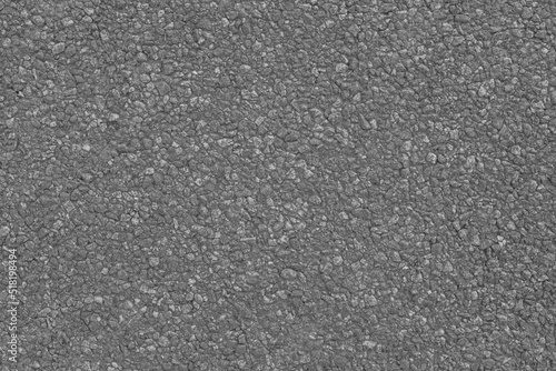 Wallpaper Mural Asphalt grey detail road texture surface grain background abstract gray grunge Torontodigital.ca