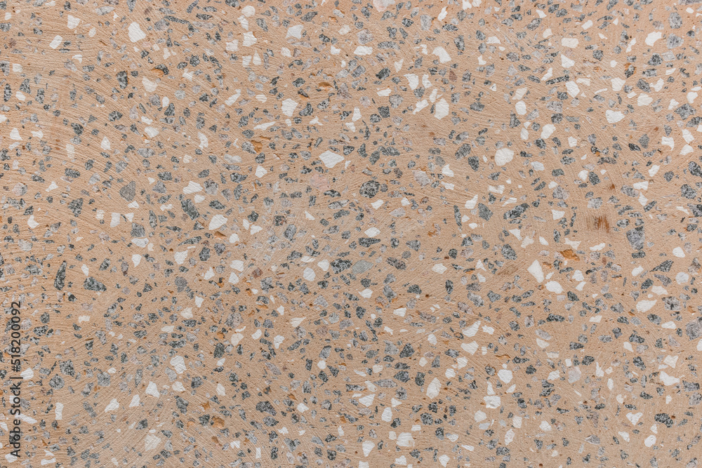 Beige Stone Surface Grain Detail Texture Background Wall Grunge Beige Stone Surface Grain Detail Texture Background Wall Grunge