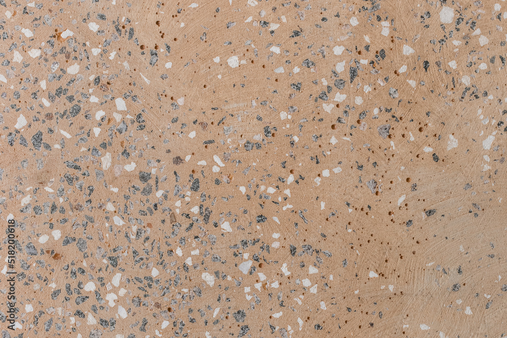 Beige Stone Surface Grain Detail Texture Background Wall Grunge Beige Stone Surface Grain Detail Texture Background Wall Grunge