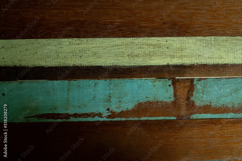 Fototapeta premium Wood background texture, abstract, nature background 