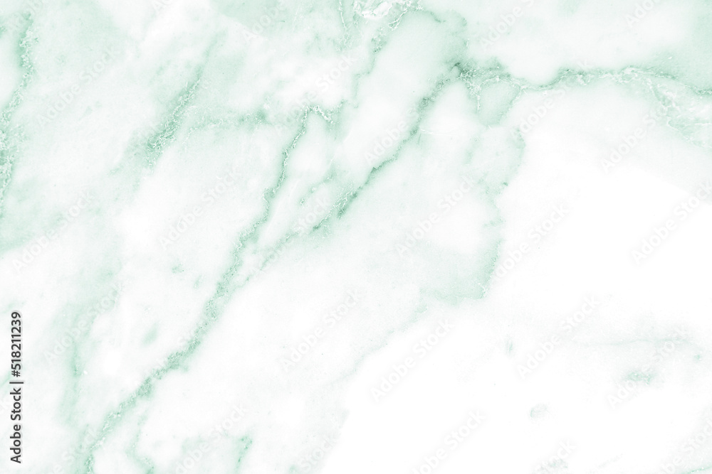 Green white marble wall surface gray pattern graphic abstract light elegant for do floor plan ceramic counter texture tile silver background. Green white marble wall surface gray pattern graphic abstract light elegant for do floor plan ceramic counter texture tile silver background.