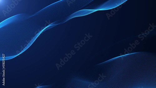 Background・texture・abstract・minimal・gradient・背景・バックグランド・BG ・アブストラクト・テクスチャー 