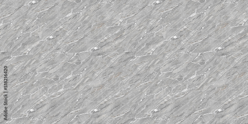 Marble texture background, marble tiles for ceramic wall tiles and