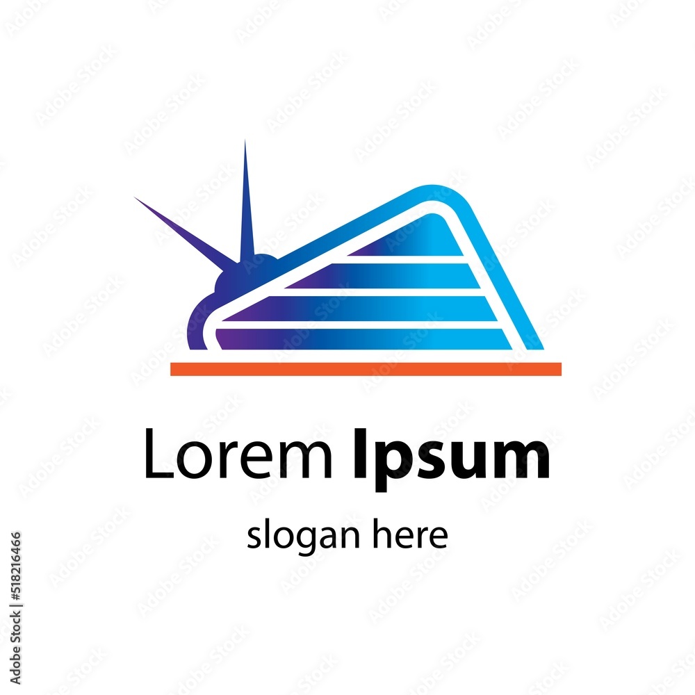 Cinema logo images illustration Cinema logo images illustration