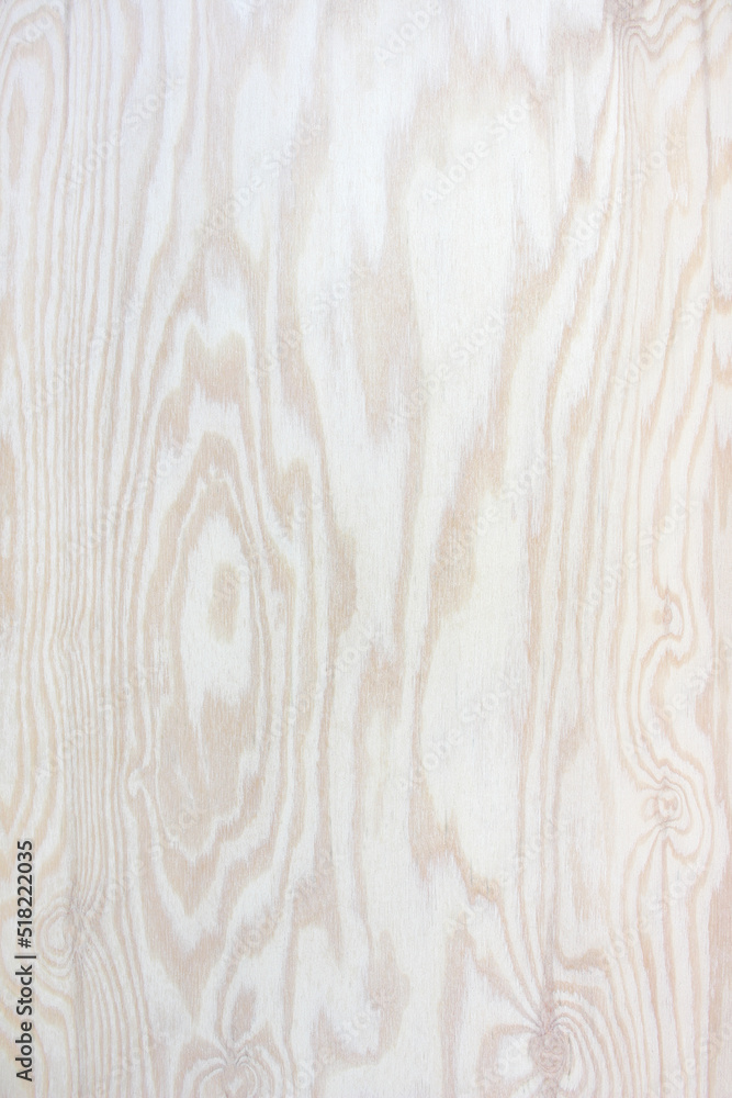 plywood texture with natural wood pattern. wood texture background plywood texture with natural wood pattern. wood texture background