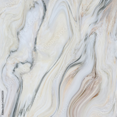 Wallpaper Mural marble texture background pattern with high resolution. Torontodigital.ca