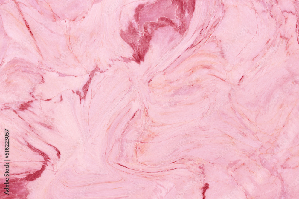 Fototapeta premium marble texture background pattern with high resolution.