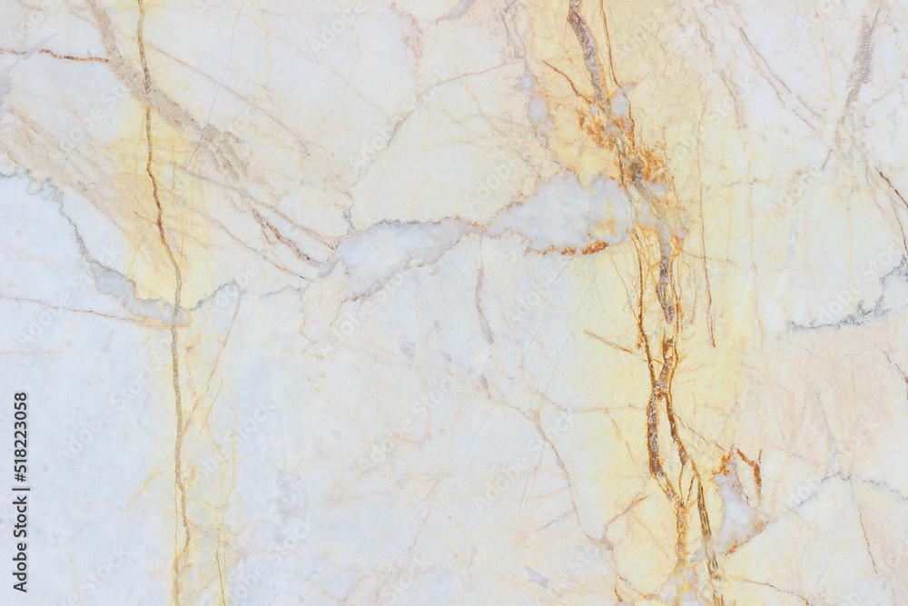 marble texture background pattern with high resolution. marble texture background pattern with high resolution.