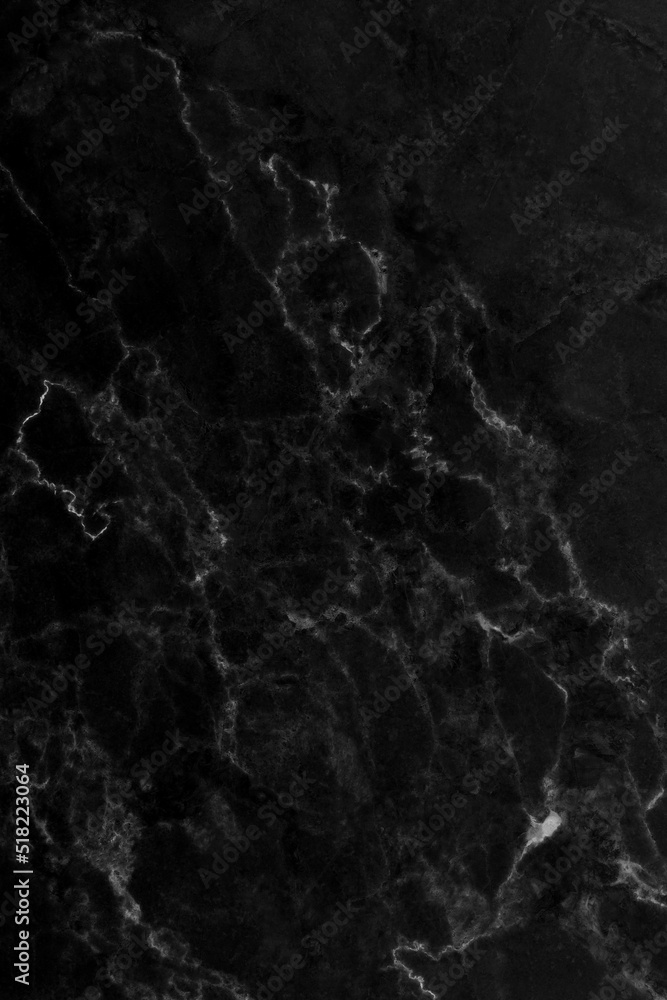 Black marble patterned texture background. abstract natural marble black and white for design. Black marble patterned texture background. abstract natural marble black and white for design.