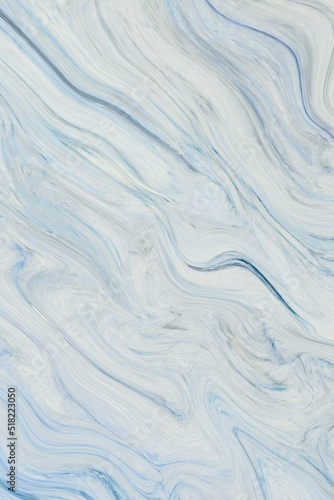 marble texture background pattern with high resolution.