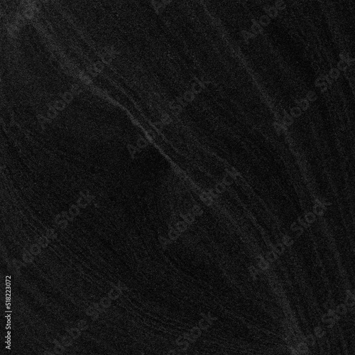 black slate stone background or texture