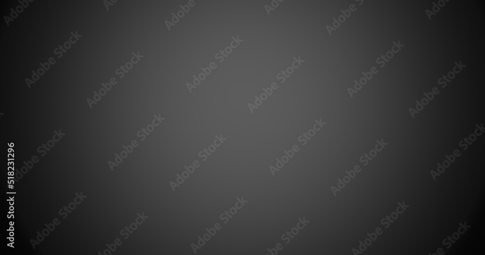 black and white background black and white background