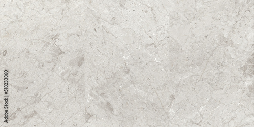 Italian marble texture background with high resolution, Closeup Grey marbel slab or grunge stone, Polished granite quartzite for digital wall and floor, polished quartz slice mineral for exterior. photo