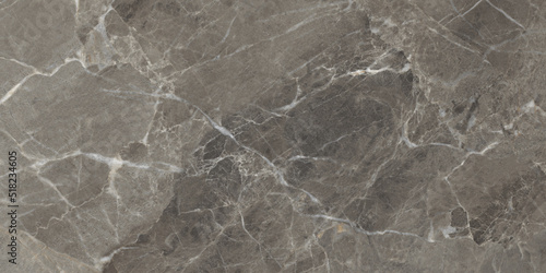 natural marble texture background with high resolution