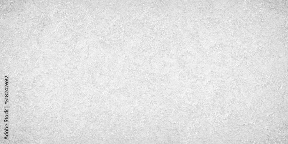 concrete white texture concrete white texture