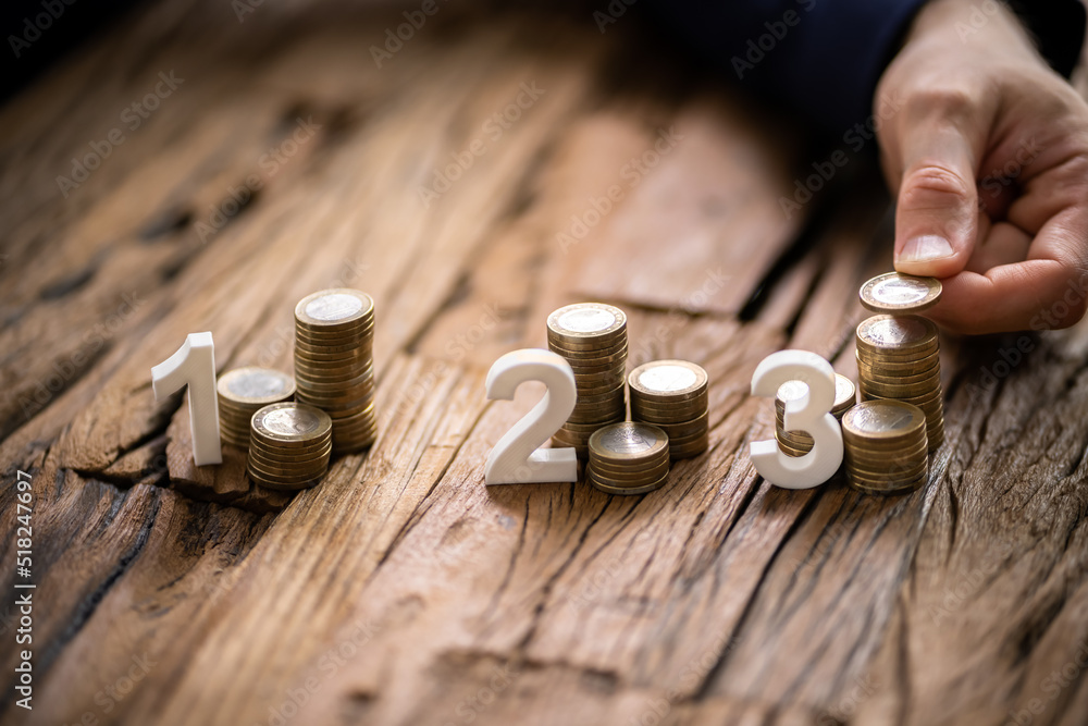 Diversify Asset Portfolio. Financial Income Diversification Diversify Asset Portfolio. Financial Income Diversification