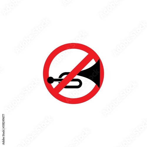 Horn icon Free Download Horn icon - GFXLoad