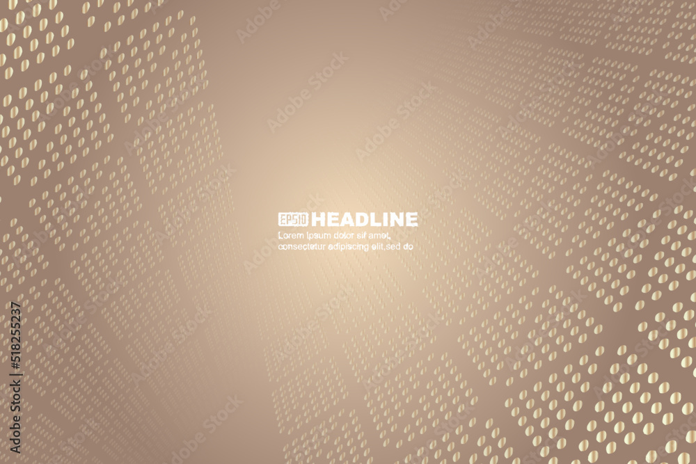 abstract, atmosphere, backdrop, background, backgrounds, business, circle, concept, creative, curve, design, digital, disco, dot, dots, effect, elegance, element, futuristic, glitter, glittering, glow abstract, atmosphere, backdrop, background, backgrounds, business, circle, concept, creative, curve, design, digital, disco, dot, dots, effect, elegance, element, futuristic, glitter, glittering, glow