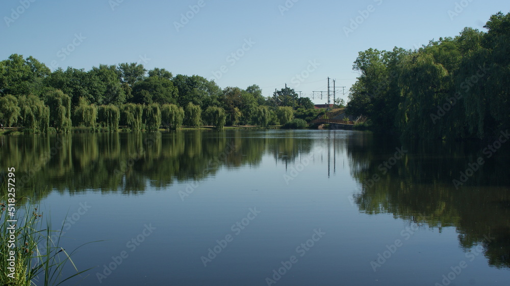 wasser, see, landschaft, fluss, himmel, natur, blau, baum, baum, cloud, sommer, wald, stadt, green, brücke, anblick, park, bauwerk, architektur, teich, gras, cloud, boot wasser, see, landschaft, fluss, himmel, natur, blau, baum, baum, cloud, sommer, wald, stadt, green, brücke, anblick, park, bauwerk, architektur, teich, gras, cloud, boot