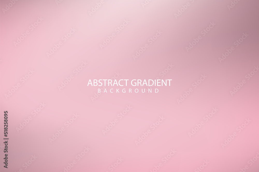 Modern gradient background with vibrant colors Modern gradient background with vibrant colors