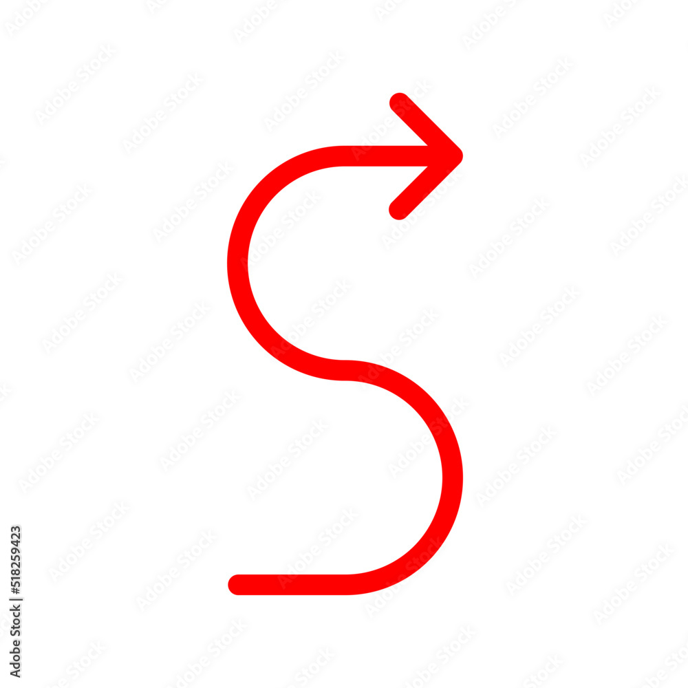 symbol symbol
