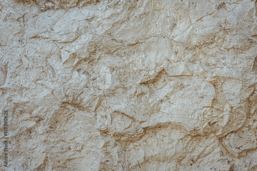 surface of the marble with brown tint surface of the marble with brown tint