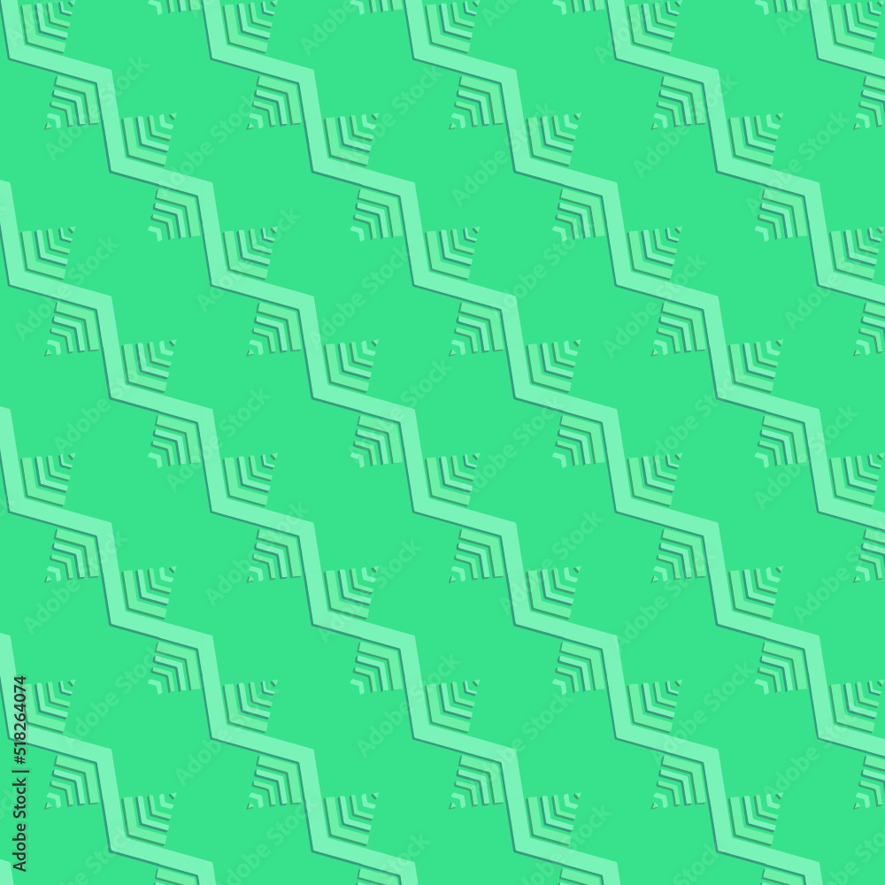 Obraz premium Vector abstract textile, geometric pattern. Multicolored background. Vector illustration eps 10, Art. luxury abstract wallpaper, design layout, poster template, background, art 