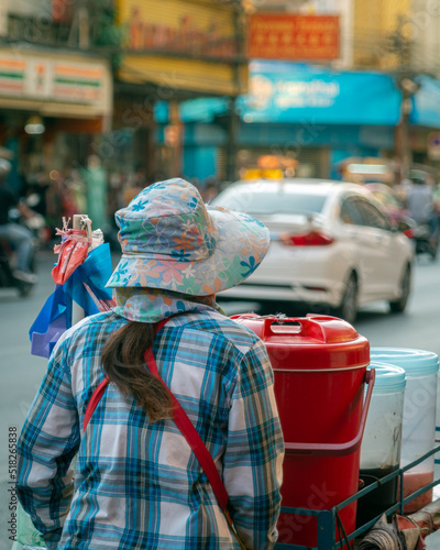 market street sale