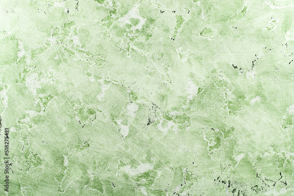 Abstract green texture. Dirty wall background or wallpaper with copy space. Grunge gray texture with scratches. Distressed grey grunge seamless texture. Overlay scratched backdrop Abstract green texture. Dirty wall background or wallpaper with copy space. Grunge gray texture with scratches. Distressed grey grunge seamless texture. Overlay scratched backdrop
