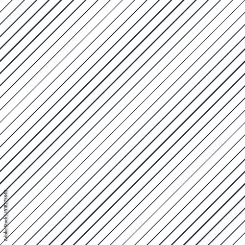 Lined seamless minimalistic...