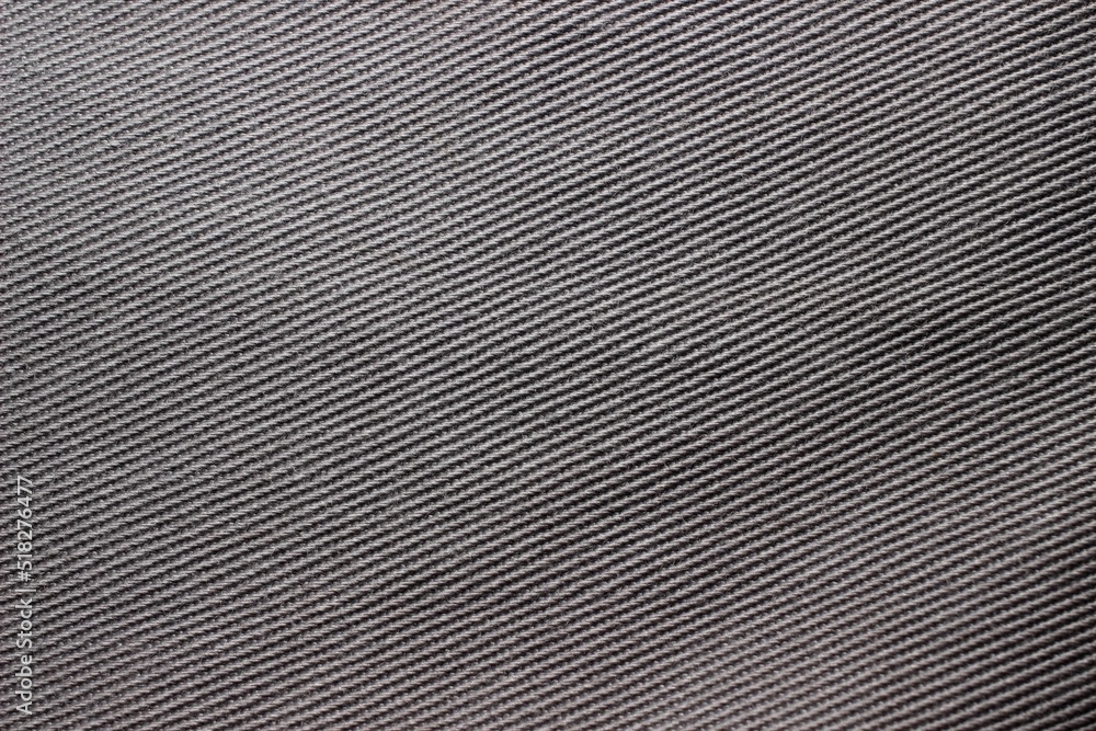 fabric gray color background texture close up fabric gray color background texture close up